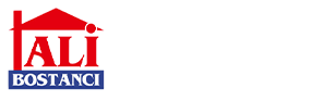 Ali Bostancı İnşaat