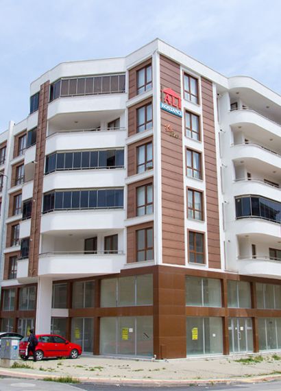 Hamitler 34. Etap