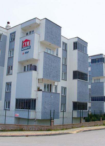 Hamitler 18. Etap