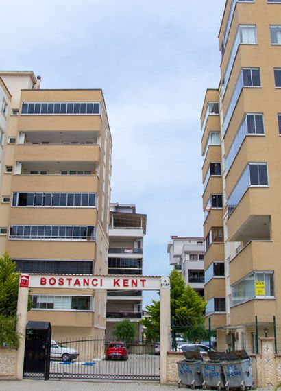 Hamitler 14. Etap