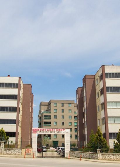 Hamitler 6. Etap