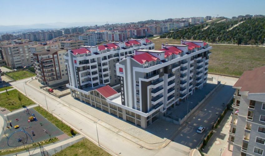 Hamitler 35. Etap
