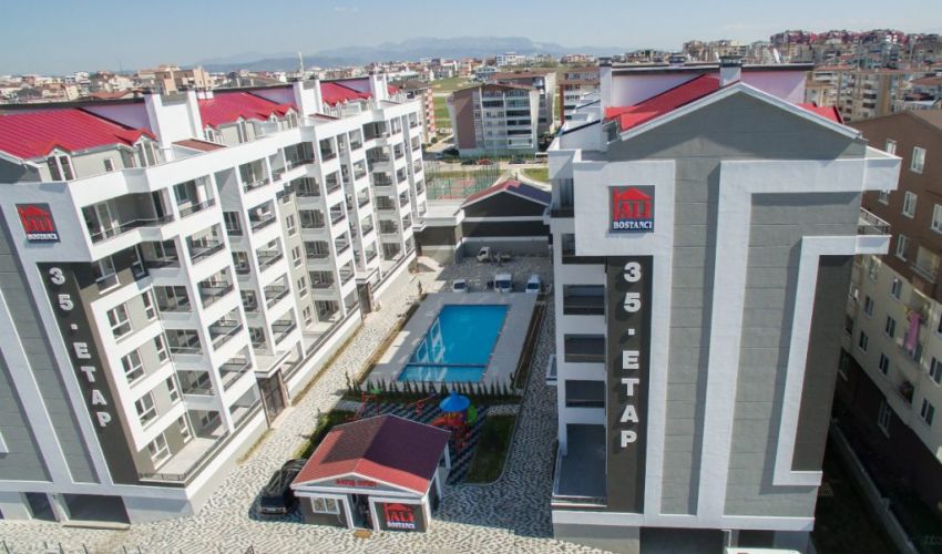Hamitler 35. Etap