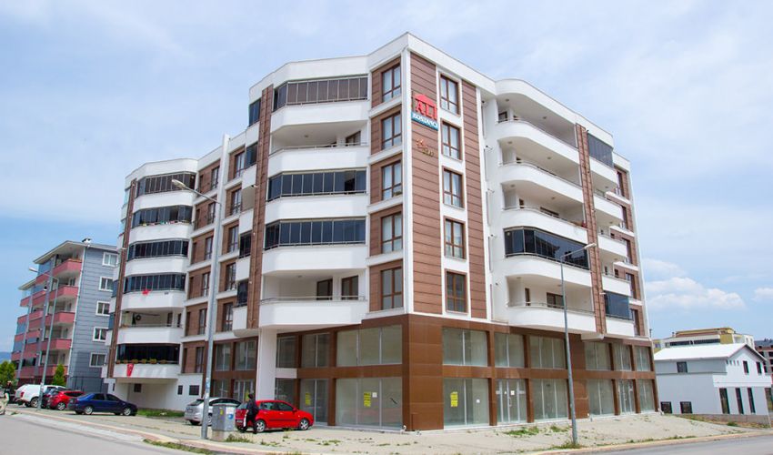 Hamitler 34. Etap