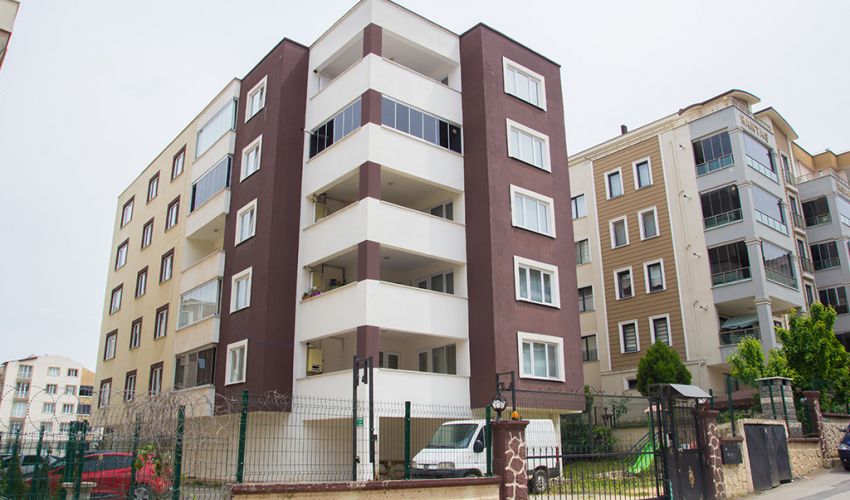 Eğitim Birsen 4. Etap