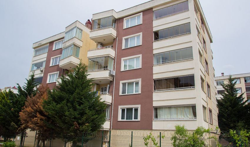 Eğitim Birsen 1. Etap