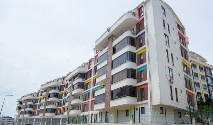 Hamitler 29. Etap