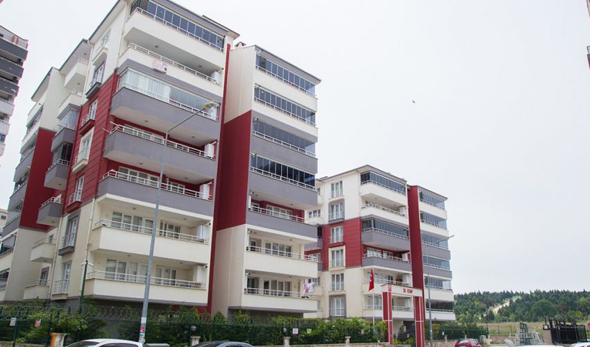 Hamitler 28. Etap