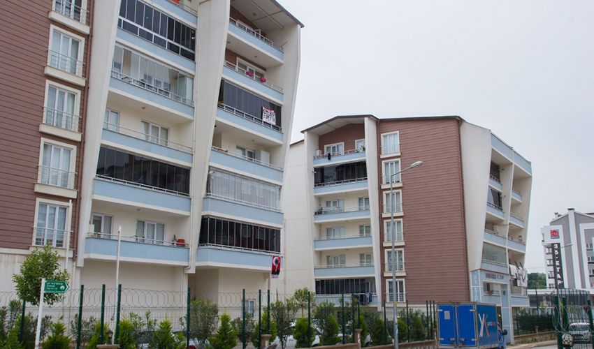 Hamitler 27. Etap