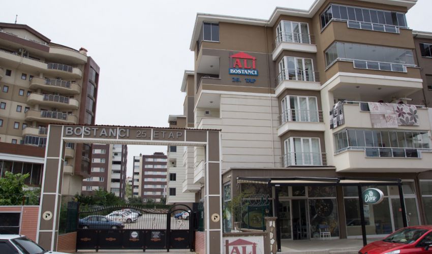 Hamitler 25. Etap