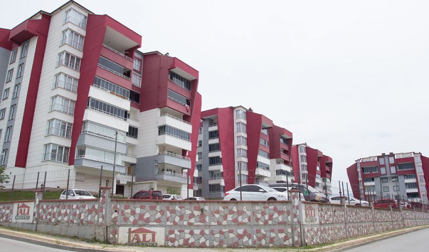 Hamitler 22. Etap