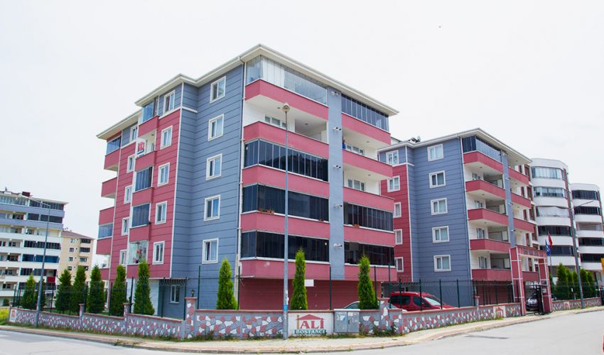Hamitler 21. Etap