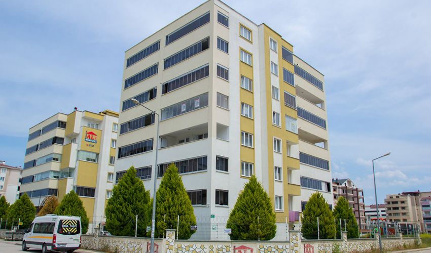 Hamitler 16. Etap