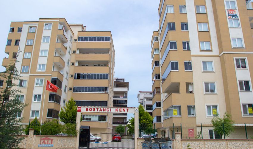 Hamitler 14. Etap