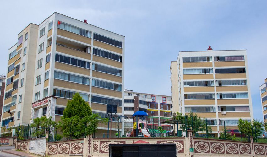 Hamitler 13. Etap