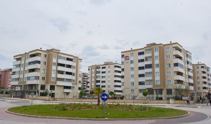 Hamitler 11. Etap