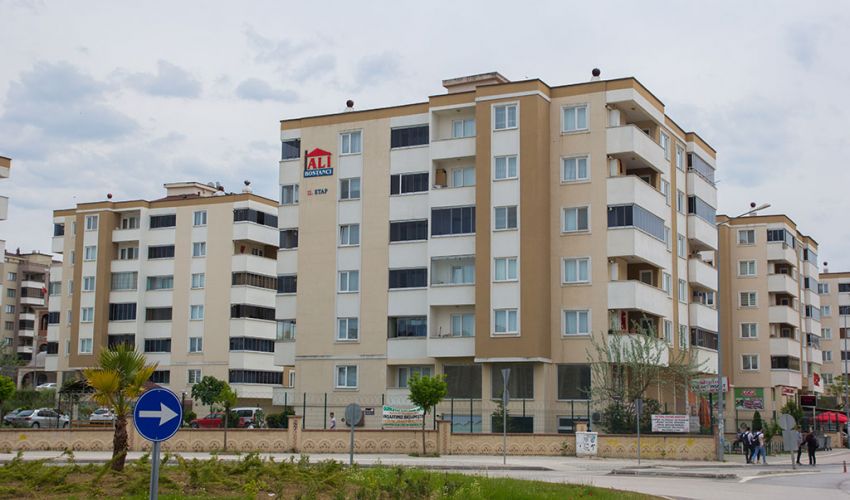 Hamitler 11. Etap