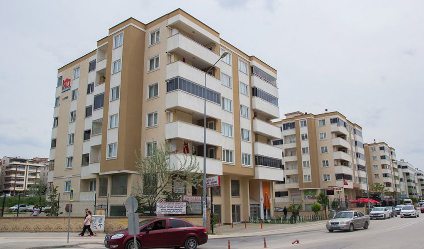 Hamitler 11. Etap