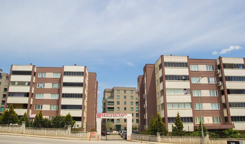 Hamitler 6. Etap