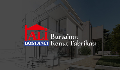 Hamitler 23. Etap
